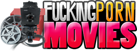 Fucking Porn Movies Tube